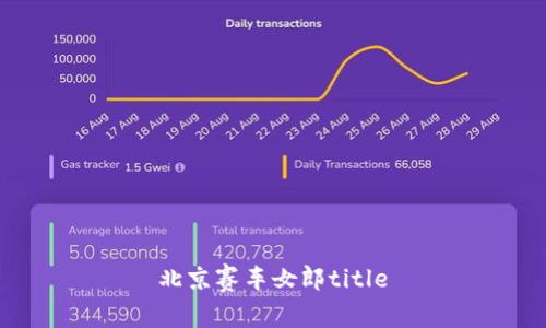  北京赛车女郎title 