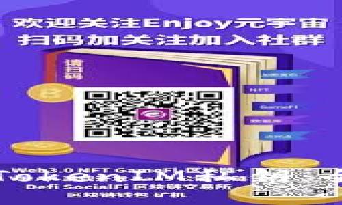 如何设置TokenIM私钥：全方位指南