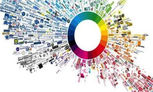 Coinwind发行代币：探索加密货币新机遇与投资前景