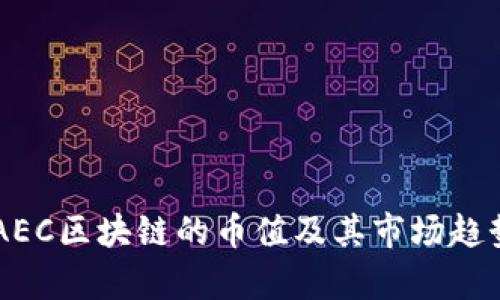 当前AEC区块链的币值及其市场趋势分析