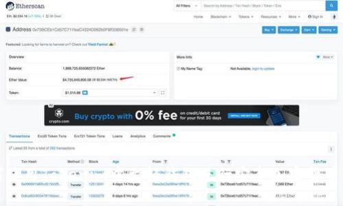 如何使用Tokenim中文轻钱包进行安全加密货币管理