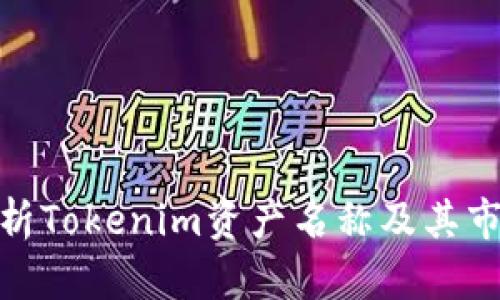 全面解析Tokenim资产名称及其市场影响