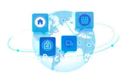 深入了解Tokenim与TokenPocket：你的数字资产管理最佳选择