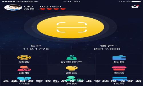 区块链数字钱包的价值与市场潜力分析