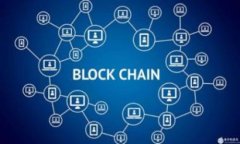 2023年最佳数字货币交易APP推荐及使用指南