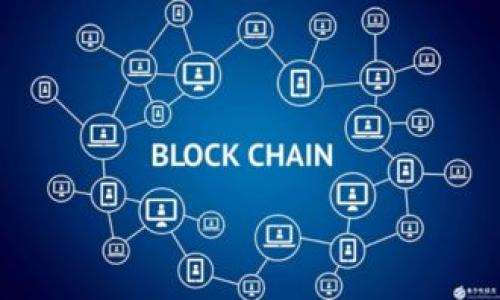 

2023年最佳数字货币交易APP推荐及使用指南