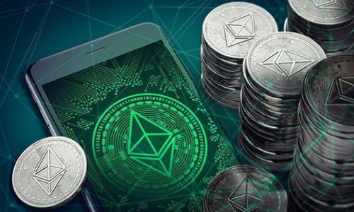 

2023年最佳数字货币交易APP推荐及使用指南