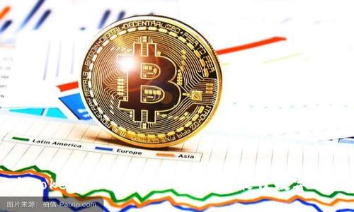 比特派与Tokenim的全面比较：选择最佳数字钱包的指南