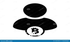 银联币：区块链技术在支付行业的未来趋势