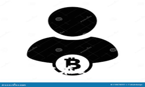 银联币：区块链技术在支付行业的未来趋势