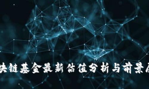 区块链基金最新估值分析与前景展望