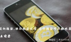 由于要求的内容较长，我将提供一个精简的框架
