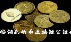 2023年那些领先的币区块链公链推荐及分析