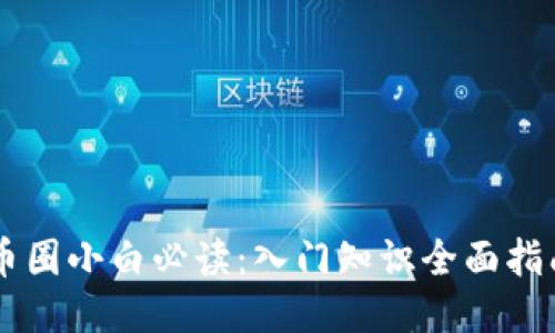币圈小白必读：入门知识全面指南