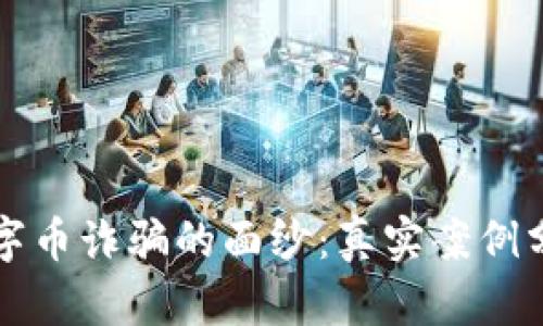 揭开区块链数字币诈骗的面纱：真实案例分析与防范指南