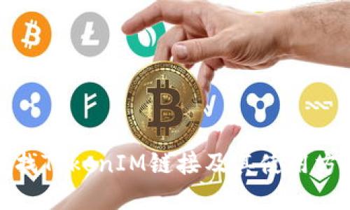 如何查找TokenIM链接及其使用方法详解
