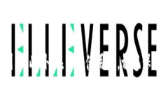   以太坊数字实体钱包的全面指南：安全存储与管