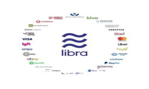 Tokenim登录记录：安全与隐私的管理策略