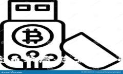 揭秘区块链纪念币骗局：您需要了解的真相与风