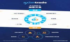 由于字数限制，以下是一个简化的示例，以帮助