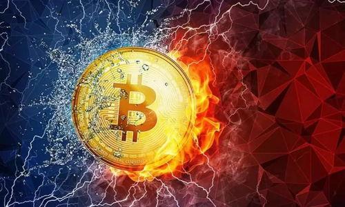 

温钱包：安全存储与管理数字资产的最佳解决方案