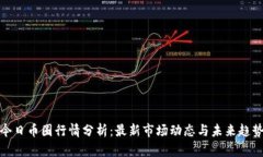 今日币圈行情分析：最新市场动态与未来趋势