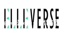 如何在Tokenim上添加代币：详细指南与常见问题解