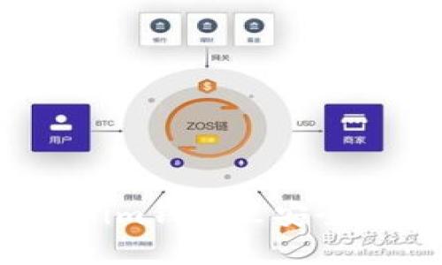 把币长期放在Tokenim钱包里安全吗？全面解析与建议