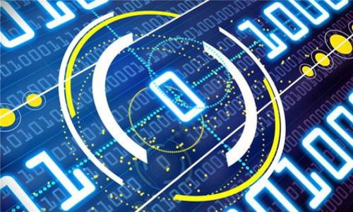   IM钱包：安全性与流行度分析，您不能错过的加密资产管理工具 / 
 guanjianci IM钱包, 加密资产, 数字货币, 钱包安全 /guanjianci 

随着数字货币的普及，越来越多的人开始关注加密资产的管理工具，其中钱包作为一种重要的资产存储方式，受到了广泛的关注。IM钱包作为一种新兴的数字资产管理工具，凭借其便捷性和用户友好界面，逐渐吸引了众多用户。然而，有些用户对IM钱包的安全性和可靠性仍抱有疑虑，特别是它是否会“跑路”的问题。本文将详细解析IM钱包的安全性、功能特点以及使用过程中需要注意的事项，帮助用户更好地理解和使用这一工具。

IM钱包的基本概念
IM钱包是一个集成了多种数字货币存储、管理和交易功能的应用程序，通常支持多种主流加密资产，如比特币、以太坊等。IM钱包可以分为热钱包和冷钱包两种类型。热钱包是指常在线的数字资产存储工具，适合频繁交易；冷钱包则指离线存储的一种安全方式，适用于长期保存加密资产。

IM钱包的安全性分析
IM钱包的安全性主要体现在以下几个方面：
1. **私钥管理**：IM钱包采用私钥管理，用户的资产只有在获得私钥的情况下才能访问。这一举措有效减少了被盗风险，因为即使钱包的服务器遭到攻击，攻击者也无法获取用户的资产。
2. **多重签名机制**：IM钱包可能会支持多重签名，即需要多个私钥来进行交易授权。这种方式通过增加交易的复杂性，进一步提升了用户资产的安全性。
3. **数据加密**：IM钱包在数据传输过程中采用了加密技术，有效防止中间人攻击和数据泄露。
4. **二次验证机制**：在进行大额交易或敏感操作时，IM钱包可能会要求用户进行二次验证，增加交易的安全性。

IM钱包的功能特点
IM钱包除了基本的资产存储功能，还具备多种功能，提升了用户的使用体验：
1. **多币种支持**：IM钱包支持多种数字货币的存储与交易，可以满足用户的多样化需求。
2. **一键交易**：IM钱包通常提供便捷的交易功能，用户只需输入数量和目标地址，即可轻松完成交易。
3. **实时行情监测**：用户可以在IM钱包中查看实时的数字货币市场行情，快速了解资产的当前价值。
4. **社区功能**：有些IM钱包还提供社区功能，用户可以在社区中交流经验和策略，增强了用户之间的互动。

IM钱包的用户体验
IM钱包注重用户体验，其界面设计通常较为简洁，操作流程简单明了，适合各种类型的用户。从入门新手到有经验的交易者都能够快速上手。此外，IM钱包通常提供在线客服和技术支持，用户如在使用过程中遇到问题可及时获得帮助。

IM钱包使用中的注意事项
虽然IM钱包具有多种优点，但用户在使用过程中也需要注意一些事项：
1. **私钥的保管**：用户必须妥善保管自己的私钥，建议将其保存在离线环境，避免因网络安全问题导致资产被盗。
2. **定期备份**：用户应定期备份钱包，以防遇到技术故障或设备丢失。
3. **保持软件更新**：IM钱包的开发者会定期发布更新，以修复潜在的安全漏洞，用户应及时安装这些更新。
4. **使用强密码**：设置复杂的密码并定期更换，可以有效提高账户的安全性。

IM钱包是否会跑路？
“跑路”通常指的是数字钱包的开发者或运营团队在某种情况下突然关闭服务或者带走用户资产。在考虑IM钱包是否会跑路时，有几个因素需要关注：
1. **团队背景**：了解IM钱包的开发团队及其背景，查看团队成员的资历、历史和声誉。一个有信誉和经验的团队可以减少“跑路”的风险。
2. **项目透明度**：项目的透明度越高，用户对于其安全性和合规性往往越有信心。用户可以查看IM钱包的融资历史、用户反馈等信息。
3. **用户评价**：查看其他用户的评价和反馈，通过社交媒体、论坛等渠道了解IM钱包的运营情况和用户体验。
4. **服务条款**：细读IM钱包的服务条款，了解其法律责任和保障措施，确保用户在遇到问题时可以合法维权。

IM钱包的未来发展前景
随着区块链技术的不断完善和数字货币的逐渐普及，IM钱包有着广阔的发展前景。未来，IM钱包可能会进一步提高技术水平，增强其安全性和用户体验。同时，综合支付和DeFi（去中心化金融）的功能也可能成为未来IM钱包发展的一部分。

总结
IM钱包作为一种新兴的数字资产管理工具，其安全性和功能性使得很多用户愿意选择它来管理自己的加密资产。尽管投资数字货币存在风险，但选择一个安全可靠的钱包可以有效降低损失的可能性。用户应始终保持警惕，做好资产的保护工作，以更加安心地参与数字货币的投资和交易。

相关问题

1. IM钱包如何选择项目？
选择IM钱包项目时应着重考虑以下几个方面：
1. **团队背景与技术实力**：优先选择有着雄厚技术背景和资深团队的项目，这样可以保证技术的稳定性和安全性。
2. **用户评价与反馈**：互联网是一个信息透明的环境，用户的真实反馈能够帮助潜在用户做出更明智的选择。
3. **市场需求与竞争力**：选择在市场上有一定需求且与竞争对手相比具备明显优势的项目，可以提高投资的成功率。

2. IM钱包的法律合规性如何保障？
IM钱包的法律合规性主要来源于项目方的行业许可、合规审查和法律咨询。在选择IM钱包时应关注:
1. **行业监管政策**：不同地区对于数字资产的监管法律不尽相同，选择手续齐全的项目可降低法律风险。
2. **合约条款**：了解IM钱包的服务合约和用户协议，可保护用户在交易过程中的权益。
3. **信息披露**：项目方应当向用户透明披露相关信息，包括财务状况、团队背景等内容，以提升用户信任度。

3. IM钱包的安全事故如何应对？
面对IM钱包潜在的安全事故，用户应提前做好准备并采取：

1. **数据备份**：定期备份助记词和私钥，确保在发生意外时可以恢复钱包。
2. **启用二次验证**：如果IM钱包支持二次验证功能，用户应立即启用，以增加安全性。
3. **及时跟进官方公告**：关注IM钱包的官方网站及其社交媒体，及时获取安全事件的最新动态和应对措施。

4. IM钱包如何保护用户隐私？
IM钱包在保护用户隐私方面，通常采取如下措施：
1. **数据加密**：确保所有用户数据均加密存储，防止个人信息的泄露。
2. **匿名交易**：某些IM钱包支持隐私币交易，增加用户交易的匿名性。
3. **不存储敏感信息**：IM钱包在金融合规性规定下，将不再存储用户的财务信息与交易历史，从而进一步保护用户隐私。

通过以上分析和讨论，我们可以得出IM钱包在提供便捷数字资产管理的同时，也需要用户在使用过程中保持警惕，确保资产安全。希望本文对您了解IM钱包及其相关问题有所帮助。