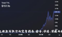 加密钱包提款到微信的完整指南：安全、快速、