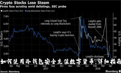 如何使用冷钱包安全充值数字货币：详细指南