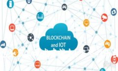 区块链钱包如何高效发布消息？完整指南与实用