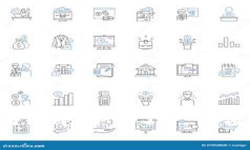 探索海星社区区块链中的MOS币：价值、技术和未来发展
