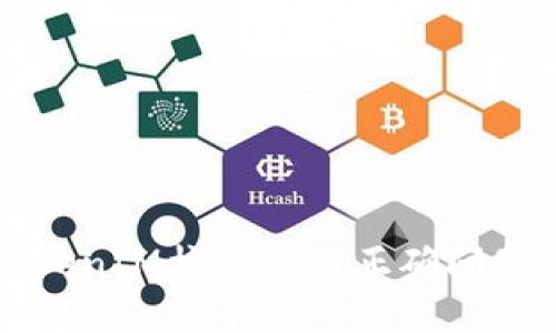 如何解决TokenIM校验位不正确问题的详尽指南