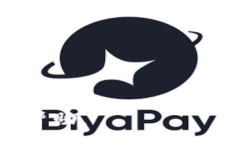    如何追回Tokenim转账被骗的资金？  / 

 guanjianci  Tokenim, 转账, 骗局, 追回  /guanjianci 

### Tokenim转账被骗能追回吗？

随着区块链技术和加密货币的迅速发展，越来越多的人开始使用Tokenim等平台进行数字资产转账。然而，也正是因为这一行业的迅速发展，诈骗行为也层出不穷，许多用户在进行转账时遭遇了被骗的情况。如果你在Tokenim转账中被骗了资金，是否有可能追回这些损失呢？本文将详细探讨这个问题。

#### 一、Tokenim及其转账机制

Tokenim是一个新兴的加密货币交易平台，允许用户使用各种加密货币进行交易和转账。其转账机制通常基于区块链技术，确保交易的安全性和透明性。

1. **区块链技术**: 每一笔交易都记录在区块链上，确保不可篡改，但一旦交易确认，资金将无法恢复。
  
2. **匿名性**: 用户在平台上通常需要通过钱包地址进行转账，无法轻易追踪身份，这是诈骗行为发生的温床。
  
3. **快节奏交易**: 加密货币市场变化迅速，一些用户在交易时很可能因为急躁而忽视安全提示，从而上当受骗。

#### 二、转账被骗的常见场景

在Tokenim平台上，诈骗行为主要表现为以下几种：

1. **假冒客服诈骗**: 不法分子冒充Tokenim客服，诱导用户转账。

2. **投资骗局**: 号称高收益的投资机会，实际上是诈骗团伙设下的圈套。

3. **虚假交易网站**: 通过仿冒Tokenim的官方网站，骗取用户资金。

4. **恶意软件**: 通过钓鱼邮件或恶意软件感染用户设备，获取用户的私钥和钱包信息。

#### 三、被骗后能否追回资金？

当用户在Tokenim转账中被骗后，是否能追回资金，主要取决于以下几个因素：

1. **交易确认状态**: 如果交易已经在区块链上确认，那几乎不可能追回，因为区块链的不可逆特性。

2. **被骗的金额和方式**: 小金额的诈骗行为有时更难以追踪，而大金额诈骗则有可能引起更多的关注和调查。

3. **报警及法律程序**: 用户能否及时报警，是否有证据支持他们的诉求，也将直接影响资金是否能够追回。

4. **平台的介入**: Tokenim平台是否愿意协助用户追回资金，或许是另一重要因素。

#### 四、被骗后应采取的措施

如果你在Tokenim转账中被骗，以下是一些可以考虑的补救措施：

1. **立刻停止任何转账活动**: 确保不再向可疑账户或网站进行转账，以免损失进一步扩大。

2. **联系Tokenim客服**: 向Tokenim的平台支持团队报告事件，寻求他们的协助。

3. **收集证据**: 保存所有相关的转账记录、交易截图以及任何与骗子的沟通记录。

4. **报警**: 尽快向当地警察报案，提供所有的证据资料。

5. **咨询法律意见**: 如果金额较大，咨询专业的律师或法律顾问，了解可行的法律途径。

6. **提高自己的安全意识**: 参阅相关资料，了解如何避免未来遭受类似的诈骗行为。

### 可能相关的问题

#### 问题1: Tokenim的安全性如何？

Tokenim的安全性是用户关注的一个重要方面。平台是否能保障用户资金的安全、保护用户免受诈骗袭击、以及其技术架构和团队的专业性都直接关系到用户的资产安全。

1. **安全技术**: Tokenim会采用多种技术手段保护用户的资产安全，包括数据加密、双重身份认证等。然而，平台的安全性往往也取决于用户的安全意识和操作。

2. **用户教育**: Tokenim是否提供用户教育资源，告知用户如何识别骗局和安全地进行交易，例如常见的诈骗手法、识别可疑链接等。

3. **应急响应**: 定期评估安全系统的有效性和更新，确保一旦发生安全事件能够及时响应，有效处理。

4. **社区反馈**: 如果社区对于Tokenim的安全性存在负面反馈，它可能会影响新用户的注册和使用意愿。

#### 问题2: 如何判断一个投资项目是否靠谱？

市场上有很多加密货币投资项目，但并非每一个都是安全的。以下几点可以帮助用户判断投资项目的可靠性：

1. **项目背景**: 研究团队的专业背景及项目创建的目的，知名的项目一般会有透明的团队信息。

2. **白皮书**: 检查项目的白皮书，查看其商业模式和技术实现是否合理。

3. **社区声誉**: 关注项目在各大论坛和社交平台的讨论，良好的口碑通常是项目靠谱的一个重要标志。

4. **监管合规性**: 判断该项目是否遵循当地的法律法规，例如是否有牌照或注册，参与者的合规性等。

#### 问题3: 一旦转账完成，能否撤回？

一旦在区块链上完成转账，通常是无法撤回的。这是区块链技术特性所决定的。不仅Tokenim，绝大多数基于区块链的转账都无法进行撤回。为了避免这种情况，用户在进行转账前，一定要确认收款地址是正确的。

1. **确认转账信息**: 在进行大金额转账前，应仔细检查所有信息，确认无误。

2. **小额测试**: 在进行首次转账时，可以先进行小额测试，确认无误后再进行大额交易。

3. **冷钱包储存**: 对于长期持有的资产，建议尽可能使用冷钱包储存，以降低因网络攻击等问题导致资金损失的风险。

#### 问题4: 如何加强个人在Tokenim的账户安全？

保护自己在Tokenim的账户安全非常重要，可以从以下几方面来增强账户安全性：

1. **设置强密码**: 使用复杂且独特的密码，并定期更换，避免使用相同的密码于多个平台。

2. **启用双重认证**: 如果Tokenim支持双重身份验证，务必启用，以增加账户的安全性。

3. **定期检查账户活动**: 频繁查看账户历史交易，立即识别任何可疑活动。

4. **保持安全意识**: 提高对网络钓鱼和恶意软件的认识，避免点击可疑链接或下载不明文件。

总体来说，Tokenim的转账诈骗问题需要我们时刻保持警惕，采取必要的预防及补救措施。希望本文能为你在数字资产领域提供一定的参考与帮助。