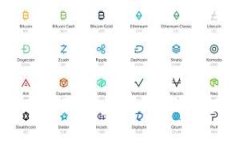 深入探索Tokenim骷髅头标的设计理念与文化象征