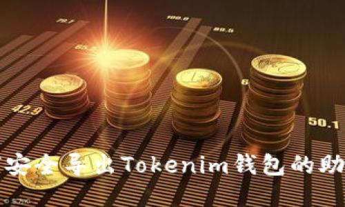 如何安全导出Tokenim钱包的助记词