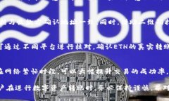   Tokenim转入ETH为何显示零？探秘常见问题及解决