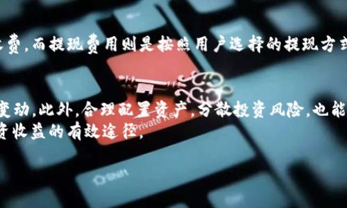   如何成功入驻Tokenim平台：全方位指南 / 
 guanjianci Tokenim, 加密货币, 区块链, 数字资产 /guanjianci 

在当前快速发展的数字经济中，Tokenim作为一个新兴的区块链平台，为用户提供了安全、透明且高效的数字资产交易服务。对于希望充分利用这一平台的用户而言，如何成功入驻是一个重要课题。本文将全面阐述入驻Tokenim的流程与注意事项，帮助用户顺利进入这个加密货币的世界。

什么是Tokenim？
Tokenim是一个基于区块链技术的综合性平台，专注于数字资产的交易与管理。这个平台不仅提供了多种加密货币的交易服务，还致力于构建一个开放、透明、安全的生态系统。用户可以通过Tokenim进行币种交易、资产管理、投资组合的构建等多项服务。同时，Tokenim在安全性方面也采取了多个措施，确保用户的资产安全。

入驻Tokenim的必要准备
想要顺利入驻Tokenim，用户需要提前做好一系列准备工作。这些准备不仅涉及个人信息的收集和整理，还有对平台规则的理解和对市场的分析。
首先，用户需要准备好身份证明文件，包括个人身份证或护照扫描件。这是为了验证用户身份，确保平台的合规性。其次，用户还需要准备一个有效的电子邮箱和手机号码，以便于接收平台提送的验证码和其他重要信息。
此外，用户需要对区块链及其技术原理有基本的了解，尤其是了解Tokenim支持的加密货币类型和市场动态。这些知识将有助于用户更好地进行后续的币种交易和项目投资。

如何进入Tokenim平台并完成注册
完成准备工作后，用户可以通过访问Tokenim的官方网站，进入注册页面。整个注册流程相对简单，用户只需按照提示填写相关信息，并进行身份验证即可。
在官网上，用户需要点击“ 注册” 按钮，填写必要的个人信息，包括用户名、邮箱地址及设置密码。提交信息后，用户将会收到一封电子邮件，邮件中包含身份验证的链接或验证码。用户需根据提示完成邮箱验证。
完成邮箱验证后，用户将被要求上传身份证明文件，并填写个人信息。这一步骤非常重要，平台会审核用户的身份信息，以保证用户的合法性。
在身份审核通过后，用户将可以登陆Tokenim平台，开始进行数字资产交易。

入驻后的资产管理
成功入驻Tokenim后，用户需熟悉平台的资产管理功能。Tokenim为用户提供了多种资产配置方案，让用户能够根据自身的风险承受能力与投资偏好制定出合理的投资策略。
用户首先需要学习如何进行资金的充值与提取。一般而言，用户可以通过银行转账、信用卡或数字货币进行资金注入。充值后，资产将被转入用户的数字钱包中，用户可以随时进行交易。
此外，Tokenim还提供了资产统计与分析工具，用户可以随时查看自己的资产变动情况、收益率等数据，从而做出相应的交易决策。

如何保证交易的安全性
在加密货币的交易过程中，安全性是用户最为关注的问题之一。Tokenim在这方面采取了一系列措施，以保障用户资产的安全。
首先，Tokenim采用了多重认证机制，包括邮箱验证、手机短信验证等。这些措施能有效防止未授权的访问。其次，平台还采用了最新的加密技术，保护用户的交易信息和资产安全。此外，Tokenim还为用户提供了冷钱包存储选项，用户可以选择将其大部分资产存储在不联网的冷钱包中，以最大程度上降低被黑客攻击的风险。

常见问题解答

问题1：入驻Tokenim需要多长时间？
入驻Tokenim的时间取决于多个因素，包括用户提交信息的完整性和准确性，以及平台的审核速度。通常情况下，如果用户能够快速提交所需的身份验证文件，审核过程可能在几个小时内完成。但有时，由于系统繁忙或其他不可预见的因素，审核可能会延迟到几天。因此，建议用户在提交信息后定期检查邮箱，以便及时处理可能需要的补充信息。

问题2：Tokenim支持哪些加密货币交易？
Tokenim旨在为用户提供丰富的交易体验。根据不同的市场需求，Tokenim支持多种加密货币的交易，包括比特币（BTC）、以太坊（ETH）、莱特币（LTC），以及许多其他新兴的数字货币。用户可以通过市场筛选功能找到自己感兴趣的币种，进行相应的投资。此外，Tokenim还定期更新其支持的货币列表，以适应全球加密市场的变化。

问题3：Tokenim的交易费用如何？
交易费用是用户在入驻Tokenim时需要提前了解的重要内容。Tokenim的费用结构通常包括交易手续费、提现费用等。交易手续费通常是按交易金额的一定比例收费，而提现费用则是按照用户选择的提现方式而有所不同。一般来说，Tokenim的交易费用在同类平台中具有相对竞争力。此外，平台还会不定期推出优惠活动和折扣，用户可关注平台的公告以获取更多信息。

问题4：如何提高在Tokenim上的投资收益？
在Tokenim上提高投资收益需要用户具备一定的市场分析能力和风险管理能力。用户首先应当学习如何利用技术分析和基本面分析来判断市场趋势与币种价格变动。此外，合理配置资产，分散投资风险，也能有效提高收益。例如，用户可以将资金分成多个部分，分别投资于不同的币种，降低单一币种波动带来的风险。
同时，用户还应关注市场动态，及时获取有关行业的新闻、市场行情及交易策略的信息。参与Tokenim平台的社区活动，向其他成功的投资者学习经验，亦是提升投资收益的有效途径。

总之，成功入驻Tokenim并不复杂，通过了解平台规则与市场动态，并合理管理投资策略，用户将能在这一区块链平台上收获丰富的数字资产交易体验。