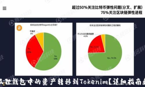 
如何将小狐狸钱包中的资产转移到Tokenim？详细指南和注意事项