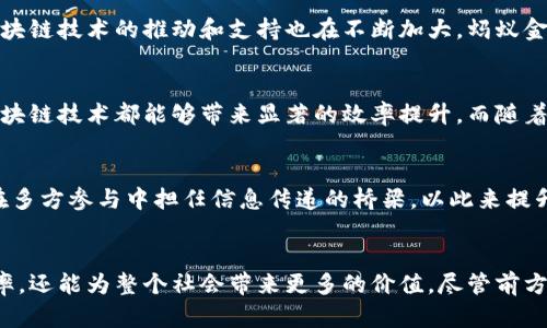   无币区块链：蚂蚁金服的创新与发展 / 
 guanjianci 无币区块链, 蚂蚁金服, 区块链技术, 金融科技 /guanjianci 

引言
随着数字经济的迅猛发展，区块链技术逐渐崭露头角，成为各类金融科技公司的重要基础。作为阿里巴巴集团下的重要子公司，蚂蚁金服在区块链领域的探索和应用可圈可点，尤其是在无币区块链方面的实践，引发了业界的广泛关注。本文将深入探讨蚂蚁金服的无币区块链技术，分析其应用场景、技术架构、面临的挑战，以及未来的发展趋势。

无币区块链的概念
无币区块链，顾名思义，是一种不依赖于虚拟货币的区块链技术。它强调技术本身的应用和价值，旨在实现更加高效、透明、安全的数据存储和交换。与传统的以比特币等加密货币为基础的区块链不同，无币区块链更多地关注于如何在没有虚拟货币的情况下，利用区块链技术提升商业模式和社会治理的效率。

蚂蚁金服的无币区块链实践
蚂蚁金服在无币区块链的应用上，探索了多种场景，包括但不限于供应链金融、身份认证、数字资产管理等。通过无币区块链技术，蚂蚁金服希望能够实现数据的共享与互通，从而提升整个生态的信任度与透明度。

h4供应链金融/h4
在供应链金融中，蚂蚁金服运用无币区块链技术，实现了对供应链环节的实时监控与数据共享。通过区块链的不可篡改性，企业在融资时可以提供真实的业务数据，降低了信贷风险。借助于这种透明的机制，金融机构与企业之间的信任得以增强，进而推动融资效率的提高。

h4身份认证/h4
身份信息的安全性与隐私性是金融服务中至关重要的因素。蚂蚁金服利用无币区块链技术，将用户身份信息存储于区块链上，这使得用户在进行各种在线交易时，可以通过区块链验证其身份，而无需反复提供个人信息。这种方式不仅提升了安全性，还提高了用户体验。

h4数字资产管理/h4
在数字资产管理方面，蚂蚁金服推出了多个基于无币区块链的应用，使得用户可以更安全、便捷地管理自己的数字资产。通过区块链技术，用户对资产的所有权可以被清晰地记录与追踪，从而减少了资产纠纷的可能性。

无币区块链的技术架构
蚂蚁金服的无币区块链技术架构通常由多个层次组成，包括数据层、网络层、共识层和应用层。每一层都有其特定的功能与任务，共同构成了整个平台的技术基础。

h4数据层/h4
数据层负责存储所有交易信息及相关数据，确保数据的安全性与隐私性。蚂蚁金服在这方面采用了加密技术，以保障用户信息的重要性。

h4网络层/h4
网络层则负责区块链的节点之间的通信机制，确保数据在各个节点之间的可靠传播。蚂蚁金服通过采用点对点的网络结构，提高了数据传输的效率和安全性。

h4共识层/h4
共识层是无币区块链的核心部分，其主要功能是确保网络中各个节点对于数据的一致认同，避免数据篡改和重复交易。蚂蚁金服采用了多种共识机制，使得区块链的运行更加高效和稳定。

h4应用层/h4
应用层则是用户直接接触的部分，通过多样化的应用场景，提供丰富的服务，比如供应链管理、身份验证等。这一层将无币区块链的优势最大化，帮助用户创造更大的价值。

蚂蚁金服面临的挑战
尽管蚂蚁金服在无币区块链领域已经取得了一定的进展，但依然面临若干挑战。如何与现有的金融生态系统无缝对接、如何处理区块链技术与法律法规的关系，以及用户接受度等，都是当前需要解决的重要问题。

h4与现有金融生态系统的对接/h4
在实际应用中，蚂蚁金服需要考虑如何将无币区块链技术与现有的金融业务流程衔接起来。这涉及到多个方面的问题，包括系统间的互操作性、数据格式的标准化等，提升整体的运作效率。

h4法律与合规性问题/h4
区块链作为一种新兴的技术，在各国的法律框架下仍处于一个模糊地带。蚂蚁金服在推动无币区块链的过程中，需要谨慎处理相关法律法规，确保其业务合法合规，并有效规避潜在的法律风险。

h4用户接受度/h4
虽然区块链技术具备诸多优势，但用户对新技术的接受程度往往需要一定的时间。蚂蚁金服需要通过教育和推广，让用户了解无币区块链的价值和实际应用，提高用户的参与度和信任度。

无币区块链的未来发展趋势
未来，蚂蚁金服将在无币区块链技术的应用上持续创新。随着技术的成熟和应用场景的拓展，预计无币区块链将在更多行业焕发新的生机。此外，随着政策的逐步完善与用户认知度的提高，无币区块链将会在金融科技领域扮演越来越重要的角色。

h4与人工智能融合/h4
无币区块链未来的发展趋势之一是与人工智能的结合。利用人工智能的技术，区块链可以实现更智能的数据处理和决策支持，提升运营效率与用户体验。

h4加强生态合作/h4
为了推动无币区块链的广泛应用，蚂蚁金服将进一步加强与各类企业、机构乃至政府的合作，打造一个跨行业的区块链生态圈，形成合力，共同推动区块链的普及和应用。

h4技术的可扩展性/h4
随着区块链技术的不断进步，蚂蚁金服将持续探索如何提高无币区块链的系统性能与可扩展性，以满足日益增长的业务需求和用户量。

相关问题解析
h4无币区块链相比有币区块链的优势是什么？/h4
无币区块链最大特点在于去除了虚拟货币，实用性和应用场景相对更为广泛。与依赖于数字货币的有币区块链相比，无币区块链在应用时不需要进行加密货币交易，这对于某些场景来说，减少了复杂性和成本。此外，去除金融投资属性后，无币区块链更注重于数据的真实共享，这在各类商业和公共服务中具有重要意义。

h4如何看待区块链技术在国内外的发展差异？/h4
区块链技术在国内外的发展存在着显著差异。国外在区块链技术的应用上起步较早，尤其是在金融服务、版权保护等领域的应用已经趋于成熟。而在国内，政府对区块链技术的推动和支持也在不断加大，蚂蚁金服等科技企业积极探索无币区块链的应用，使得国内区块链技术在某些领域快速成长。然而，国内在法律合规方面依然有待完善，这将影响区块链技术的健康发展。

h4区块链技术在企业级应用中的前景如何？/h4
随着企业数字化转型的加速，区块链技术在企业级应用中展现出良好的前景。无论是对供应链管理的透明化、身份验证的安全性，还是对于智能合约的自动执行，区块链技术都能够带来显著的效率提升。而随着企业对新技术认可度的提高，未来区块链技术的企业级应用将愈发广泛。

h4未来无币区块链的核心应用领域是什么？/h4
未来无币区块链的核心应用领域将集中在金融科技、政务服务、企业供应链、身份认证等多方面。特别是在金融服务领域，随着数据共享的需求增大，区块链技术能在多方参与中担任信息传递的桥梁，以此来提升信用体系的稳定性和经济活动的透明度。

总结
蚂蚁金服在无币区块链的探索中，展现了对新兴技术的敏锐洞察和业务创新的决心。通过对无币区块链的全面分析，我们可以看到，这一技术不仅能够提升金融效率，还能为整个社会带来更多的价值。尽管前方的路途仍充满挑战，但随着技术的进步和合作的深化，无币区块链的未来将会更加光明。