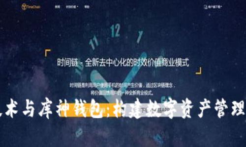 区块链技术与库神钱包：构建数字资产管理的新未来