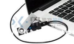 什么是 Tokenim 钱包？介绍与地址相关性解析