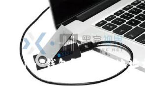 什么是 Tokenim 钱包？介绍与地址相关性解析