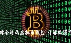 如何选择合适的虚拟币钱包：详解视频下载指南