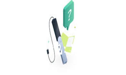 如何删除Tokenim中的钱包: 完整指导与常见问题解答