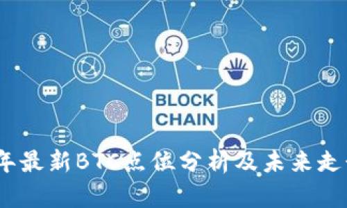 2023年最新BTC点位分析及未来走势预测