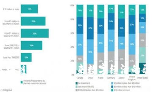 5G区块链虚拟币：未来数字经济的驱动力