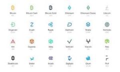 如何制作一个安全的区块链钱包：详细指南