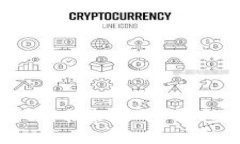 区块链钱包详解：揭秘加密钱包的优势与选择